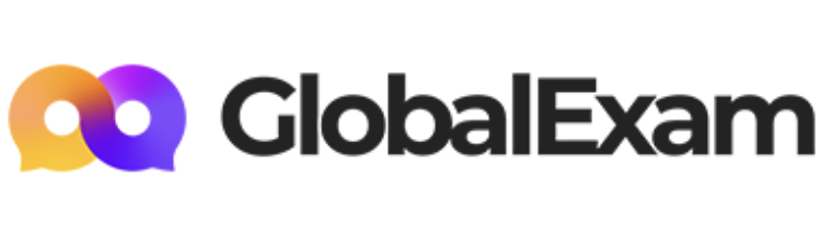 GlobalExam